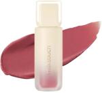 MilkTouch - Spread Fit Blur Tint 4g - 08 Even Hip