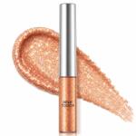 Milk Touch - Fairy Jewel Eye Glitter 7g - #Coral Crush Jewelry