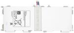 Gigapack samsung tab4 10.1 wifi (2015) akku 6800mah li-polymer eb-bt530fbc kompatibilis (GP-139775)