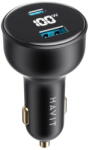 Havit CC100W
