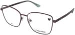 Calvin Klein Ochelari de vedere Calvin Klein CK23128 511 - contact-lentile Rama ochelari