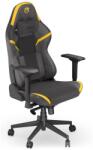 ENDORFY Scrim YL EY8A003