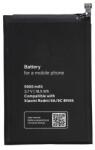 Gigapack redmi 9c akku 5000mah li-polymer bn56 kompatibilis (GP-126396)