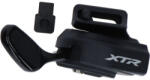  Váltókarhoz Sl-m9100-i L. H. Shifting Lever Unit (y0fb98040)