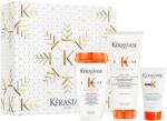 Kérastase Nutritive Ritual Trio Set 500 ml