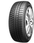 RoadX Rxmotion 4s 185/65 R15 88h (6959655447736) - zen-auto