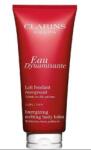 Clarins Eau Dynamisante Energizing Melting Body Lotion Lotiune de corp pentru femei 200 ml