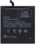 Gigapack xiaomi mi 4s akku 3210mah li-ion bm38 kompatibilis (GP-78051)