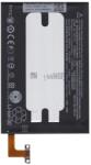 HTC One 2014 HTC akku 2600mAh LI-Polymer (35H00214-00M / 35H00214-02M)