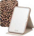 Siguro Pure Beauty Tiarra P580AP (SGR-LM-P580AP)