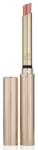 Estée Lauder Estee Lauder Pure Color Explicit Slick Shine Lipstick Ruj 903 Wrong Number