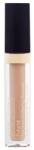 Estée Lauder Estee Lauder Futurist Soft Touch Brightening Skincealer Concealer Corector 2N Light Medium
