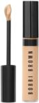 Bobbi Brown Skin Full Cover Concealer Corector cu acoperire mare Sand
