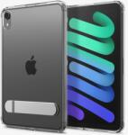 Spigen Ultra Hybrid S Apple iPad mini 7 / mini 6 tok átlátszó ACS11625 (ACS11625)