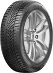 Austone NIXIA WINTER PRO 235/55/R19 105V XL iarna