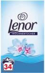 Lenor Bucati de rufe Lenor Aprilfrisch, 34 bucati, pentru uscator (43781564)