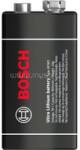 Bosch Elem Lítium 9v 1-bliszter (6fr61ul1b/00) (bosch_6fr61ul1b/00) (bosch_6fr61ul1b/00)