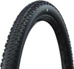  KÜLSŐ 28x2.15(55-622) G-ONE RX PRO EVO HS637 HAJT TLR RC. PRO VG ADR 715g10/7 (11654650)