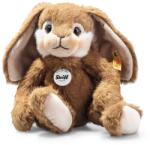 Steiff Ursulet de Plus Steiff 067471 Bommel - 28 cm - Culoare Maro, Glazed Ginger (21957956)