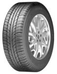 Zeetex Wp1000 155/80 R13 79t (6290300301806) - zen-auto