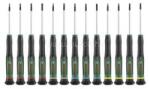 Bosch Csavarhúzó készlet (1600A02Z9N) (BOSCH_1600A02Z9N) (BOSCH_1600A02Z9N)