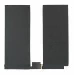Gigapack ipad pro 12.9 (2020) akku 9720mah li-ion a2014/a1895/a1876/a2229/a2232 kompatibilis (GP-143314)