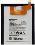 Lenovo K910 LENOVO akku 3000mAh LI-ION (BL216)