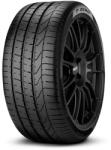 Pirelli P-ZERO 325/35/R23 111Y vara