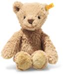 Steiff Ursulet de plus Steiff Thommy - 20 cm, Caramel, Jucarie moale (66539953)