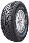 WINDFORCE CATCHFORS A/T 225/75/R15 102T all season