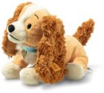 Steiff Caine de plus Steiff Susi 24cm multicolor, prieten de joaca pentru copii (27718374)