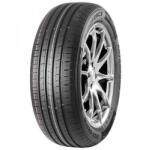 WINDFORCE CATCHFORS H/P 175/55/R15 77H vara - pneuhub - 129,00 RON