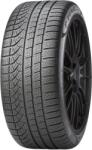 Pirelli PZERO WINTER 265/35/R20 102V XL iarna