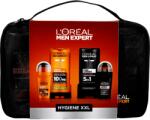 L'Oréal Men Expert