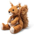 Steiff Jucarie de Plus Steiff Phil Veverita 20cm, Culoare Rotbuna, Usor de Curatat (56182449)