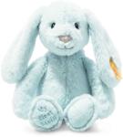 Steiff Jucarie de plus Steiff Hoppie Hase - 26 cm, colorat, pentru bebelusi (66687107)