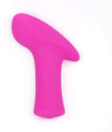 Lovense Ambi Vibrator