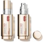 Lancome Lancome Abs Longevity Reset Serum, 50 ml