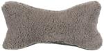 TRIXIE Perna ergonomica TRIXIE Bendson, 40 22 cm, gri deschisgri inchis (33550356)