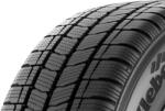 KLEBER TRANSALP 2+ 225/55 R17 109T (3528704884391)