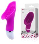 Pretty Love Claude Vibrator