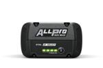 STIHL Acumulator Stihl AP 100.0 P, ALLPRO, 36V, celule laminare - EA134006500 (EA134006500)