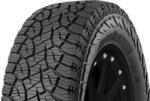 Kumho AT52 225/70 R17 108S (8808956321611)