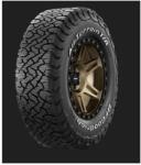 BFGoodrich All-terrain T/a Ko3 265/70r16 117s (3528700082067) - tireo - 12 100 041,00 RON