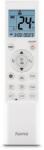  Univerzális légkondicionáló távirányító 00221040