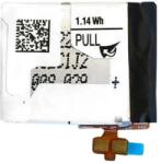 Samsung Gear Live SAMSUNG akku 300mAh LI-ION (EB-BR382FBE / GH43-04260B)