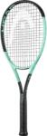 HEAD Boom Team 2024, L3 (230134-S30)