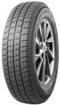 AUTOGREEN Winter Forcewl7 205/65 R16 107R (6924590233713)