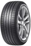 APLUS Aerix Rs01 215/35 R19 85Y (8935368826080) - anvelomag