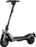 NAVEE Trotineta electrica NAVEE UT3 Max (UT3 Max (SE))